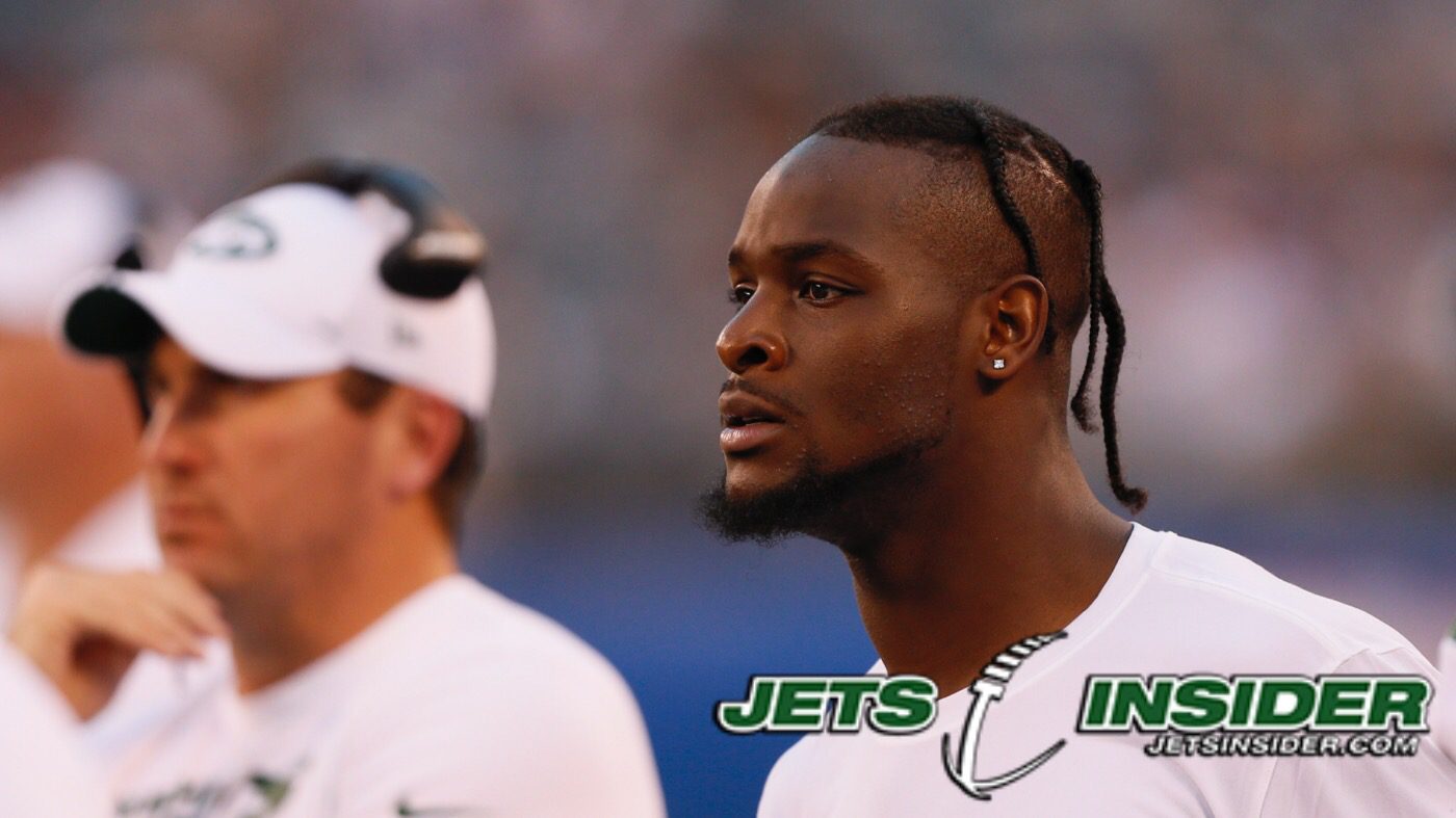 www.jetsinsider.com
