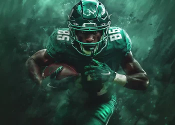 Most Important Players for the New York Jets in 2024