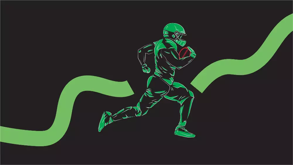NFL betting strategies