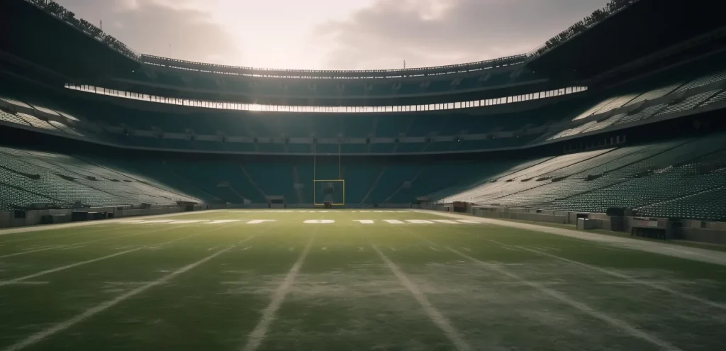 NY Jets 2024 season schedule