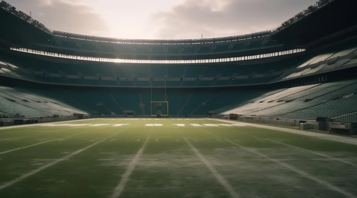 NY Jets 2024 season schedule