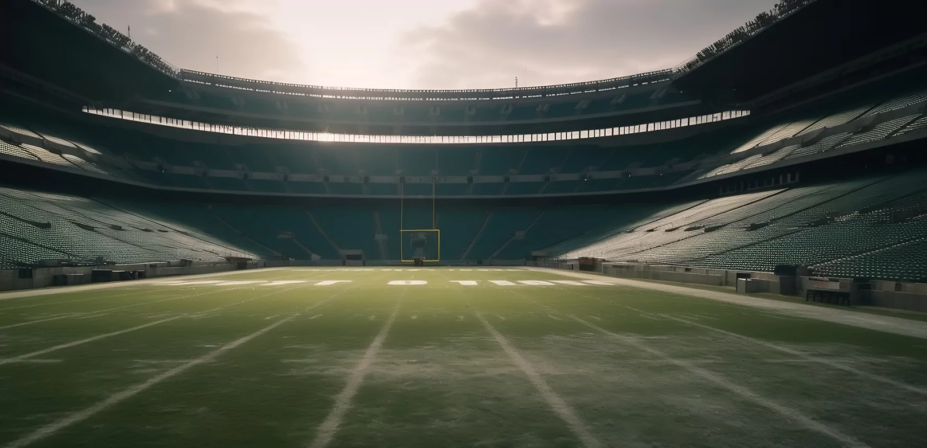 NY Jets 2024 Season Schedule - JetsInsider.com