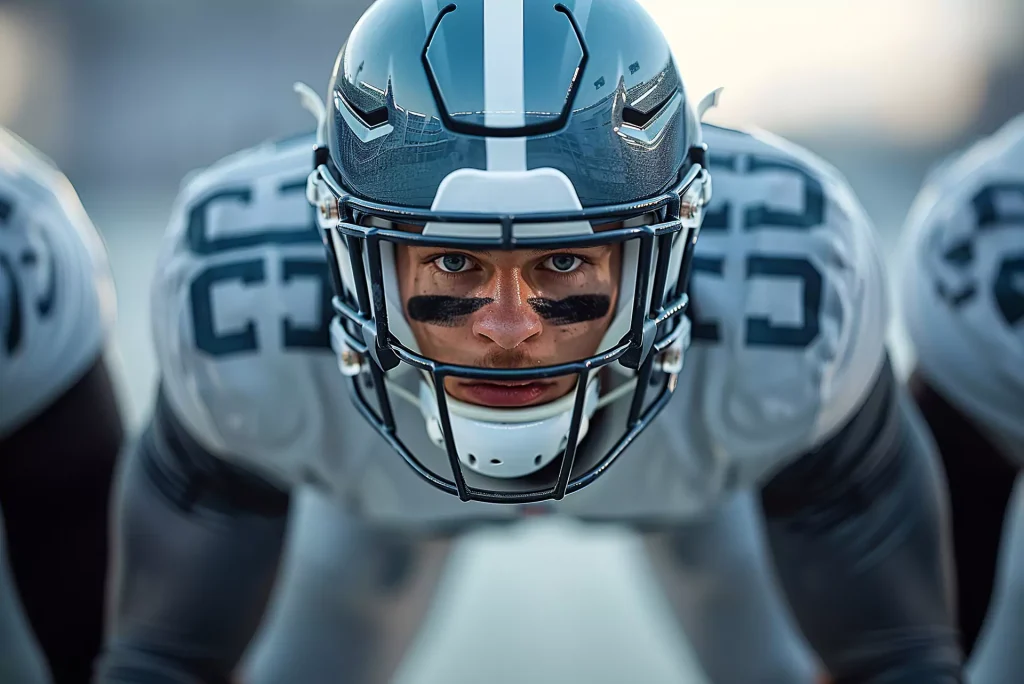 New York jets photo