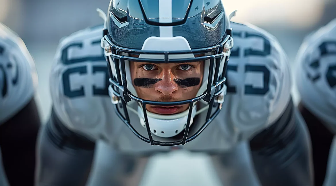 New York jets photo