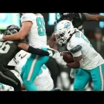 football players action