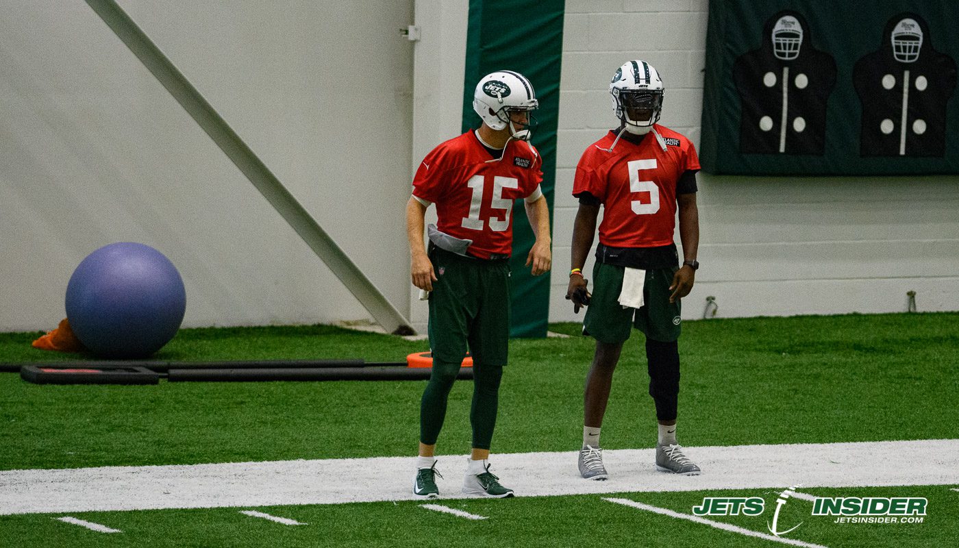 jets camp 1