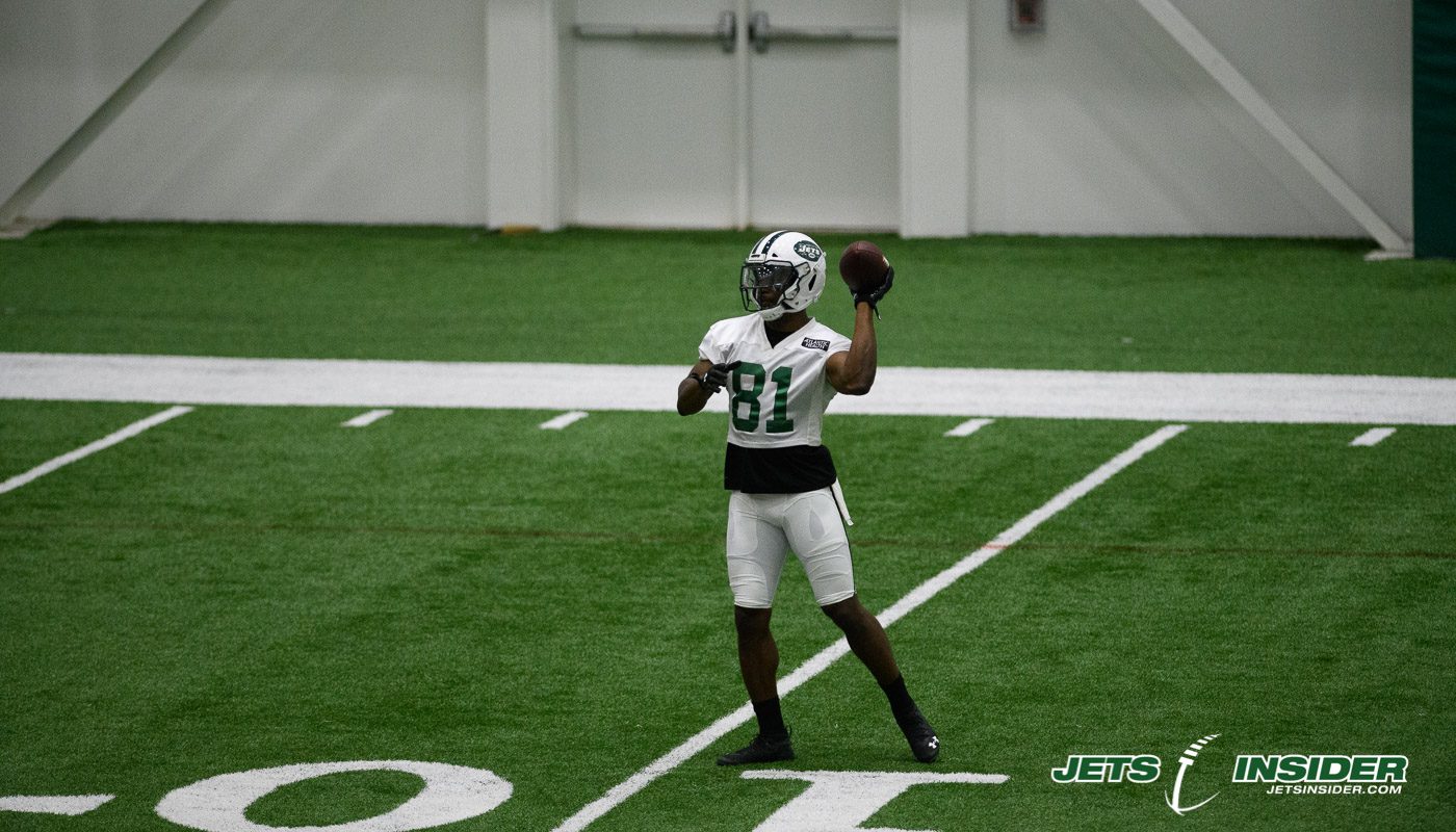 jets camp 2