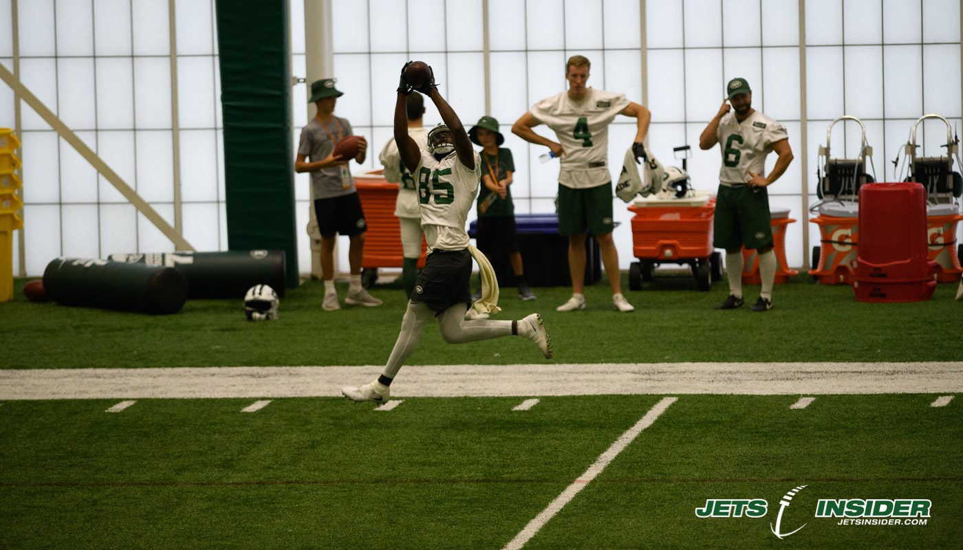 jets camp 3
