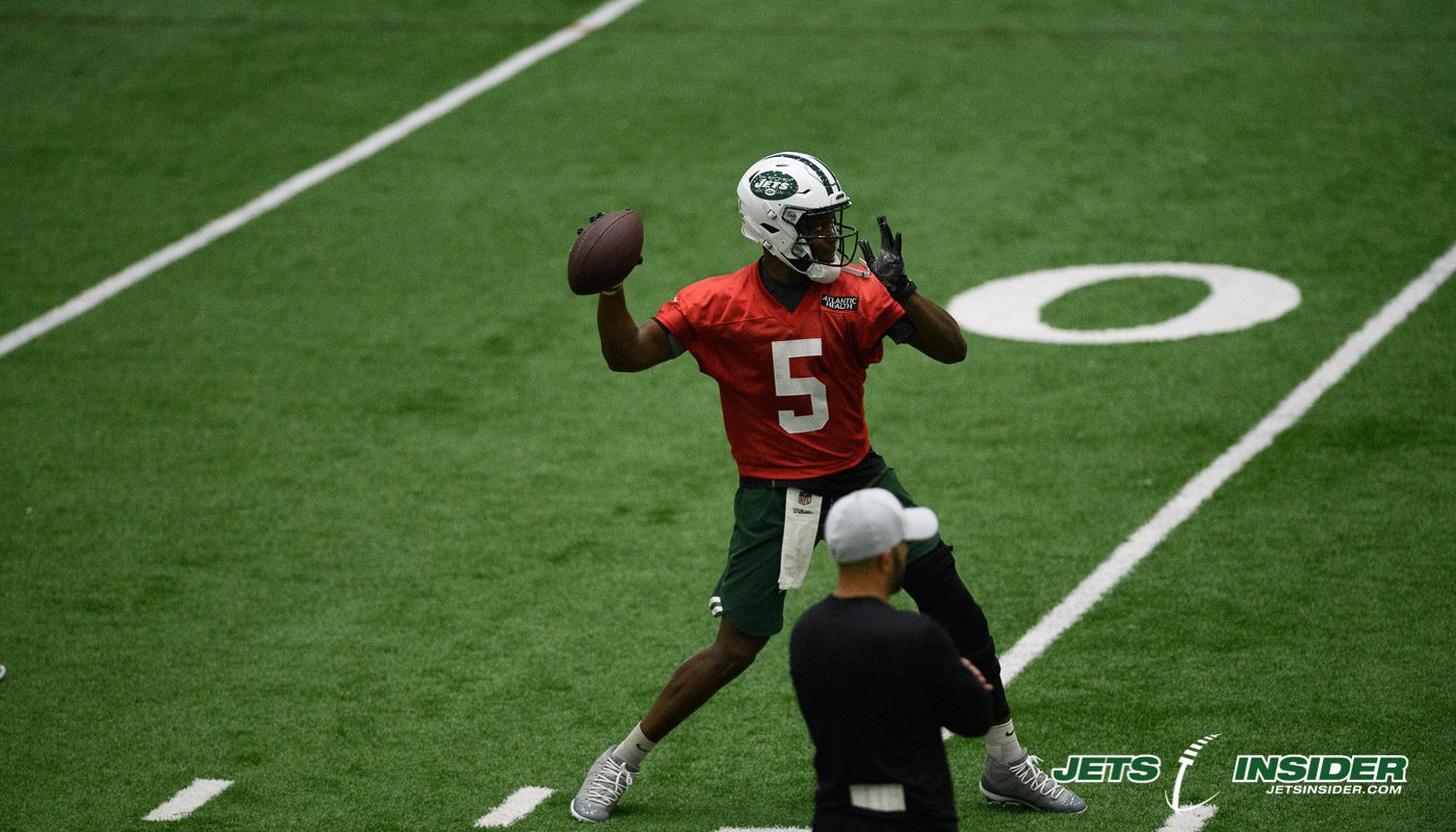 jets camp 4
