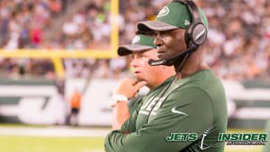 2016-08-11--new-york-jets-vs-jacksonville-jaguars-pre-season 28318135194 o