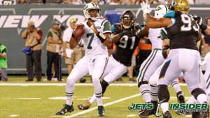 2016-08-11--new-york-jets-vs-jacksonville-jaguars-pre-season 28318135334 o