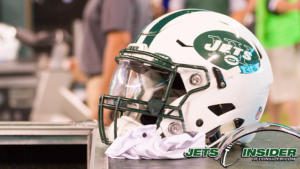2016-08-11--new-york-jets-vs-jacksonville-jaguars-pre-season 28318135404 o