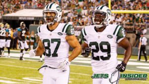 2016-08-11--new-york-jets-vs-jacksonville-jaguars-pre-season 28318135734 o