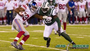 2016-08-27--new-york-jets-vs-new-york-giants-pre-season 28666192754 o