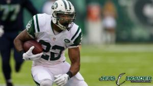 2016-10-02--jets-vs-seahawks 29474731813 o