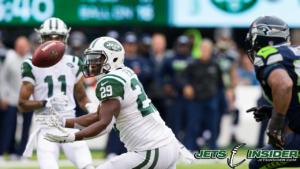 2016-10-02--jets-vs-seahawks 30102239765 o