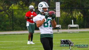 2016 @Jets MiniCamp18