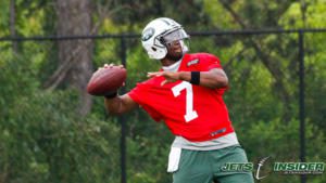 2016 @Jets MiniCamp24