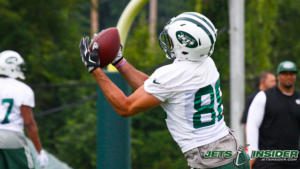 2016 @Jets MiniCamp26