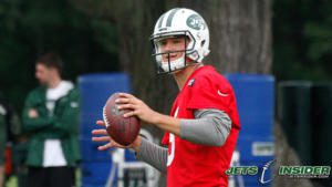 2016 @Jets MiniCamp27