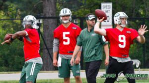 2016 @Jets MiniCamp28