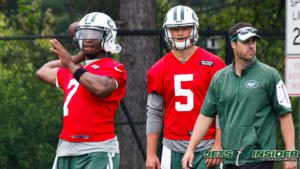 2016 @Jets MiniCamp29
