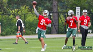 2016 @Jets MiniCamp37