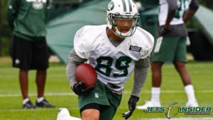 2016 @Jets MiniCamp39