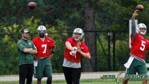 2016 @Jets MiniCamp41