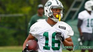 2016 @Jets MiniCamp42