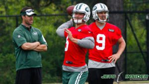 2016 @Jets MiniCamp43