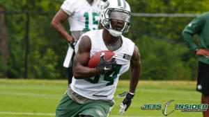 2016 @Jets MiniCamp44