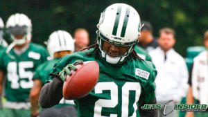 2016 @Jets MiniCamp46