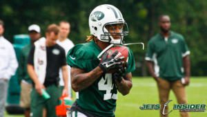 2016 @Jets MiniCamp47