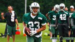 2016 @Jets MiniCamp48