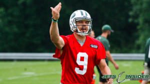 2016 @Jets MiniCamp51