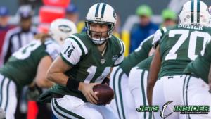 2016 Bills At Jets10