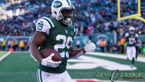 2016 Bills At Jets11
