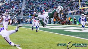 2016 Bills At Jets12