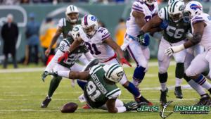 2016 Bills At Jets13