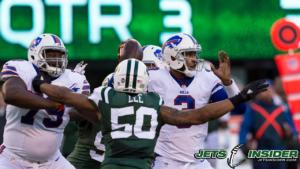 2016 Bills At Jets14