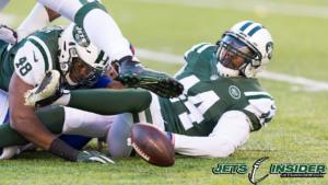 2016 Bills At Jets15