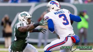 2016 Bills At Jets16