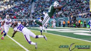 2016 Bills At Jets17