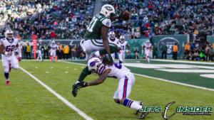 2016 Bills At Jets18