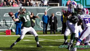 2016 Bills At Jets19