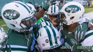 2016 Bills At Jets21