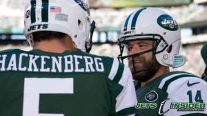 2016 Bills At Jets23