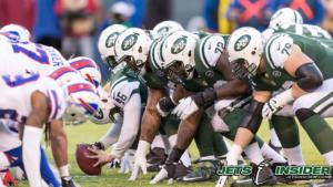 2016 Bills At Jets24