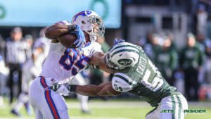 2016 Bills At Jets27